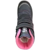Lee Cooper Jr Vaikų Batai LCJ-23-44-1993K