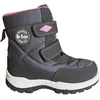 Lee Cooper Jr Vaikų Batai LCJ-23-44-1993K