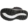 Lee Cooper Jr Vaikų Batai LCJ-23-44-1993K