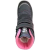 Lee Cooper Jr Vaikų Batai LCJ-23-44-1993K
