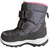Lee Cooper Jr Vaikų Batai LCJ-23-44-1993K