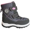 Lee Cooper Jr Vaikų Batai LCJ-23-44-1993K