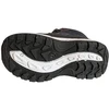 Lee Cooper Jr Vaikų Batai LCJ-23-44-1993K