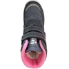 Lee Cooper Jr Vaikų Batai LCJ-23-44-1993K