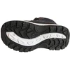 Lee Cooper Jr Vaikų Batai LCJ-23-44-1993K