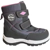 Lee Cooper Jr Vaikų Batai LCJ-23-44-1993K
