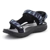 LEE COOPER JUODI/MĖLYNI LCW-26-34-4427LA