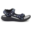 LEE COOPER JUODI/MĖLYNI LCW-26-34-4427LA