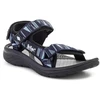 LEE COOPER JUODI/MĖLYNI LCW-26-34-4427LA