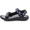 LEE COOPER JUODI/MĖLYNI LCW-26-34-4427LA