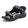 LEE COOPER JUODI/MĖLYNI LCW-26-34-4427LA