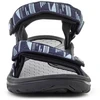 LEE COOPER JUODI/MĖLYNI LCW-26-34-4427LA