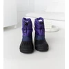 Lee Cooper LCJ 0526K šilti sniego batai