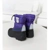 Lee Cooper LCJ 0526K šilti sniego batai