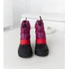 Lee Cooper LCJ 0528K šilti sniego batai