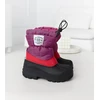 Lee Cooper LCJ 0528K šilti sniego batai