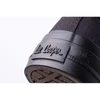 LEE COOPER LCW-22-31-0905L moteriški sportbačiai