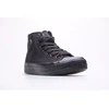 LEE COOPER LCW-22-31-0905L moteriški sportbačiai