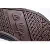 LEE COOPER LCW-22-31-0905L moteriški sportbačiai