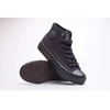 LEE COOPER LCW-22-31-0905L moteriški sportbačiai