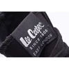 LEE COOPER LCW-22-31-0905L moteriški sportbačiai