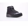 LEE COOPER LCW-22-31-0905L moteriški sportbačiai