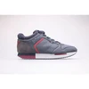 Lee Cooper M batai LCJ-21-29-0642M