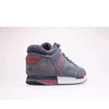 Lee Cooper M batai LCJ-21-29-0642M