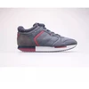 Lee Cooper M batai LCJ-21-29-0642M