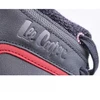 Lee Cooper M batai LCJ-21-29-0642M