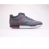 Lee Cooper M batai LCJ-21-29-0642M
