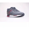 Lee Cooper M batai LCJ-21-29-0642M