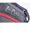 Lee Cooper M batai LCJ-21-29-0642M
