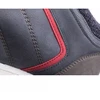 Lee Cooper M batai LCJ-21-29-0642M