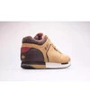 Lee Cooper M batai LCJ-21-29-0643M