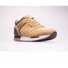 Lee Cooper M batai LCJ-21-29-0643M