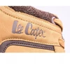Lee Cooper M batai LCJ-21-29-0643M