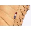 Lee Cooper M batai LCJ-21-29-0643M