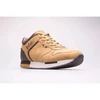Lee Cooper M batai LCJ-21-29-0643M