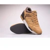 Lee Cooper M batai LCJ-21-29-0643M