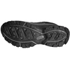 Lee Cooper M batai LCJ-23-01-2021M