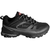 Lee Cooper M batai LCJ-23-01-2021M