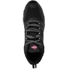 Lee Cooper M batai LCJ-23-01-2021M