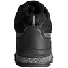 Lee Cooper M batai LCJ-23-01-2021M