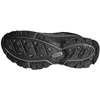 Lee Cooper M batai LCJ-23-01-2021M