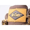 Lee Cooper M LCJ-21-01-0706M batai