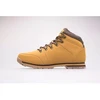 Lee Cooper M LCJ-21-01-0706M batai