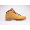 Lee Cooper M LCJ-21-01-0706M batai