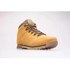 Lee Cooper M LCJ-21-01-0706M batai