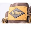 Lee Cooper M LCJ-21-01-0706M batai